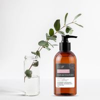 Naturals Beauty Conditioner